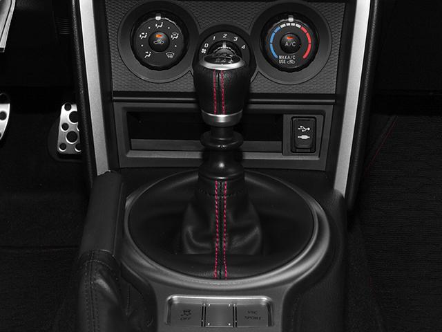 used 2013 Scion FR-S car, priced at $13,750