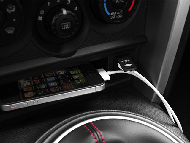 used 2013 Scion FR-S car, priced at $13,750