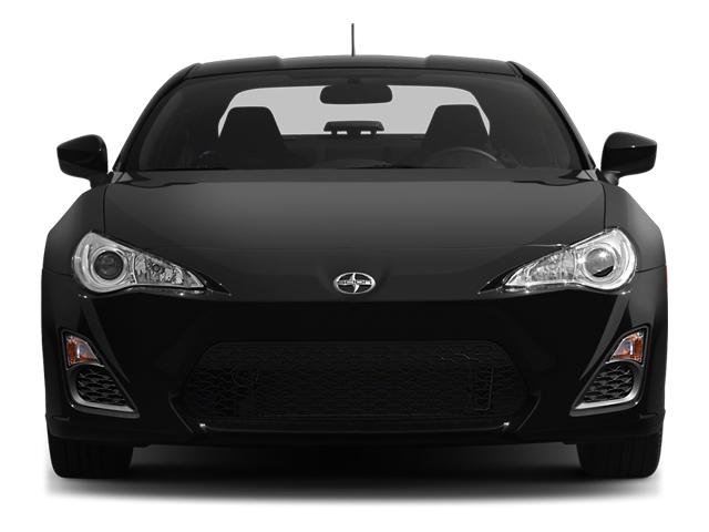 used 2013 Scion FR-S car, priced at $13,750