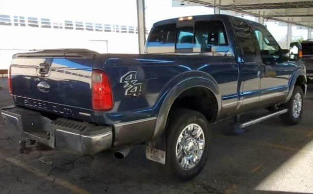 used 2015 Ford F-350 car, priced at $31,000