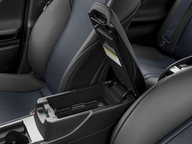 used 2017 Toyota Mirai car, priced at $7,000