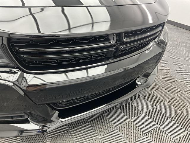 used 2020 Dodge Charger car, priced at $17,000