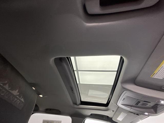 used 2019 Chevrolet Silverado 3500 car, priced at $40,000