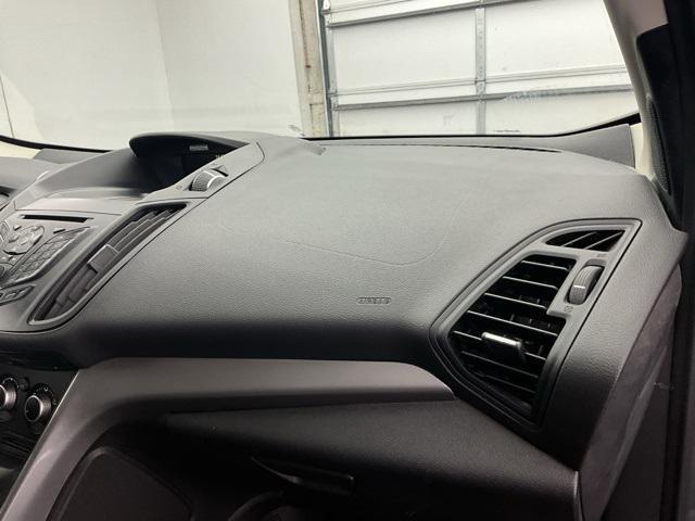 used 2016 Ford Escape car, priced at $7,750