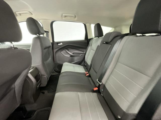 used 2016 Ford Escape car, priced at $7,750