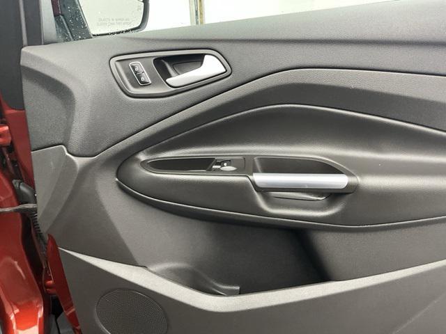 used 2016 Ford Escape car, priced at $7,750