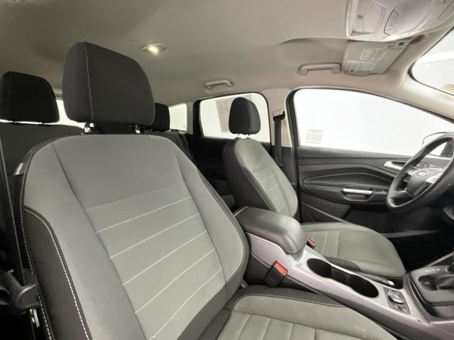 used 2016 Ford Escape car, priced at $7,750