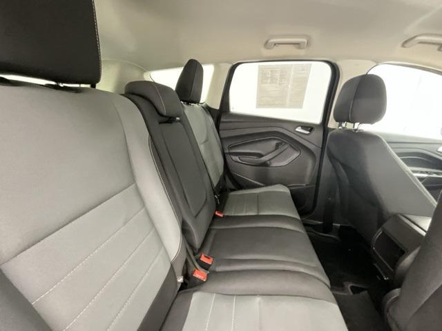 used 2016 Ford Escape car, priced at $7,750