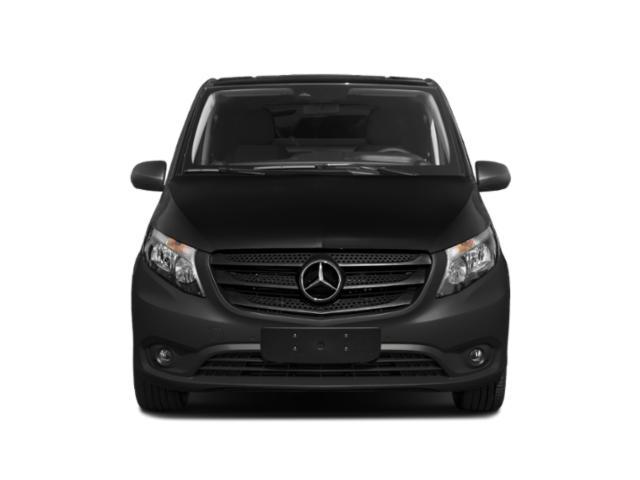 used 2020 Mercedes-Benz Metris car, priced at $22,900