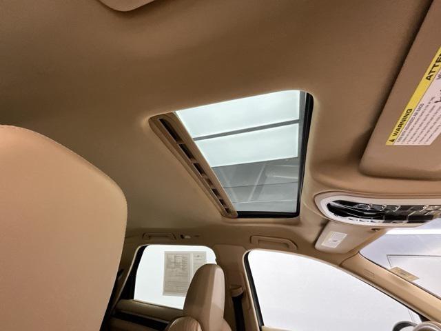 used 2013 Porsche Cayenne car, priced at $12,000