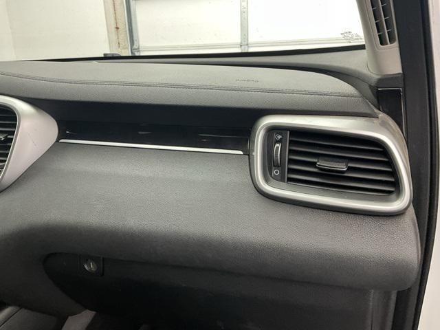 used 2016 Kia Sorento car, priced at $12,000