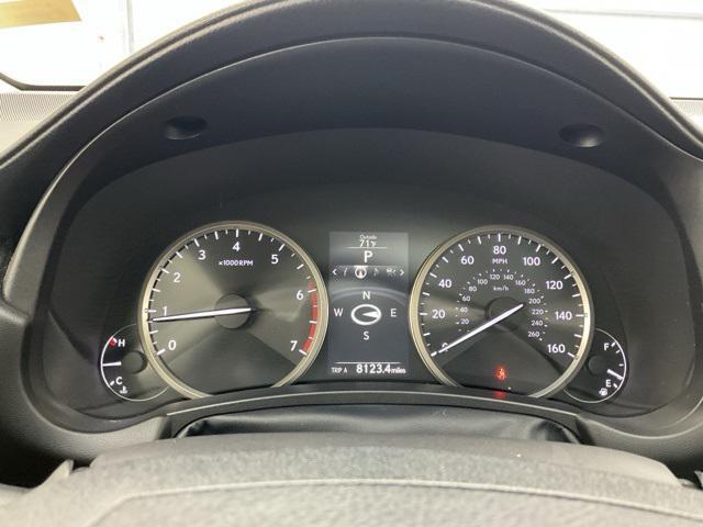 used 2016 Lexus NX 200t car, priced at $15,000