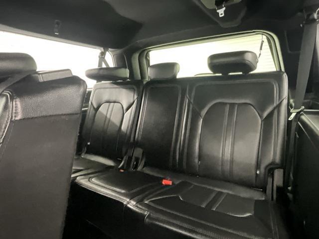 used 2019 Ford Expedition Max car, priced at $22,450