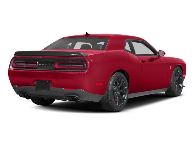 used 2016 Dodge Challenger car, priced at $40,500