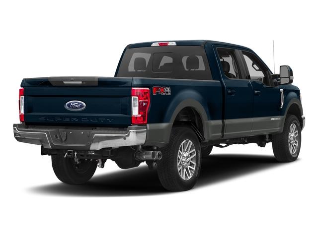 used 2017 Ford F-350 car, priced at $30,000