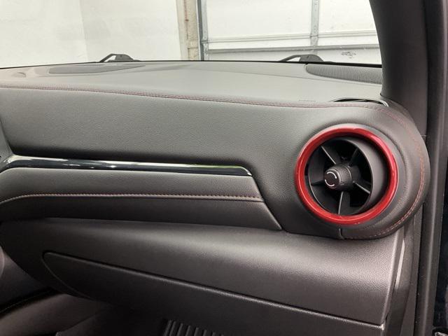 used 2020 Chevrolet Blazer car, priced at $24,000