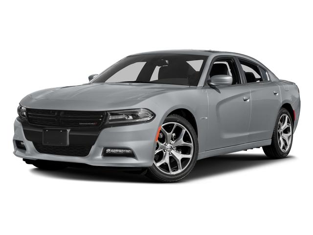 used 2016 Dodge Charger car, priced at $19,997