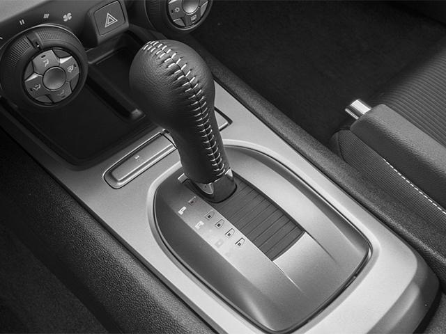used 2014 Chevrolet Camaro car, priced at $25,000