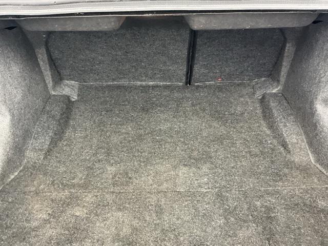 used 2012 Dodge Challenger car, priced at $15,000