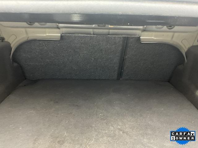 used 2017 Ford Focus car, priced at $12,000