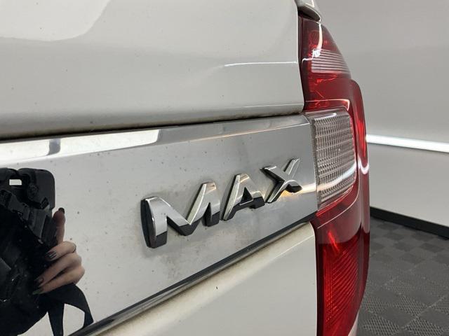 used 2019 Ford Expedition Max car, priced at $18,500