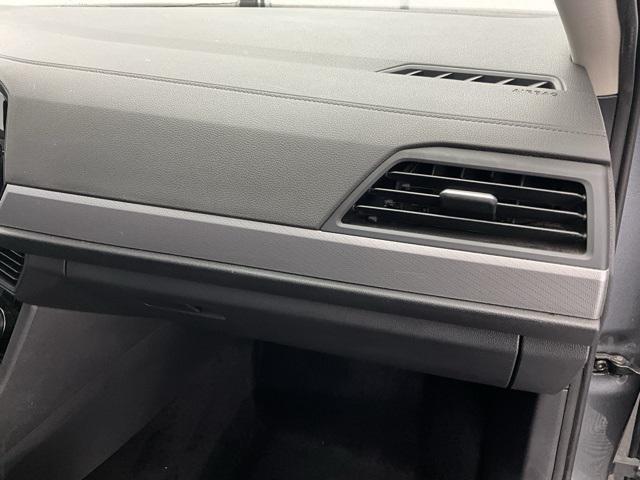 used 2020 Volkswagen Jetta car, priced at $14,250