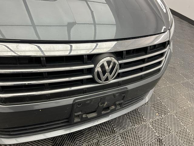 used 2020 Volkswagen Jetta car, priced at $14,250
