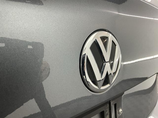 used 2020 Volkswagen Jetta car, priced at $14,250