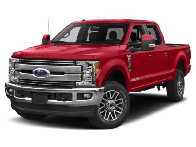 used 2019 Ford F-250 car, priced at $46,000