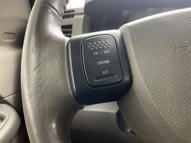 used 2006 Dodge Ram 3500 car, priced at $23,500