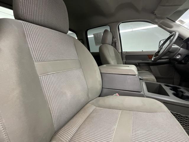used 2006 Dodge Ram 3500 car, priced at $23,500