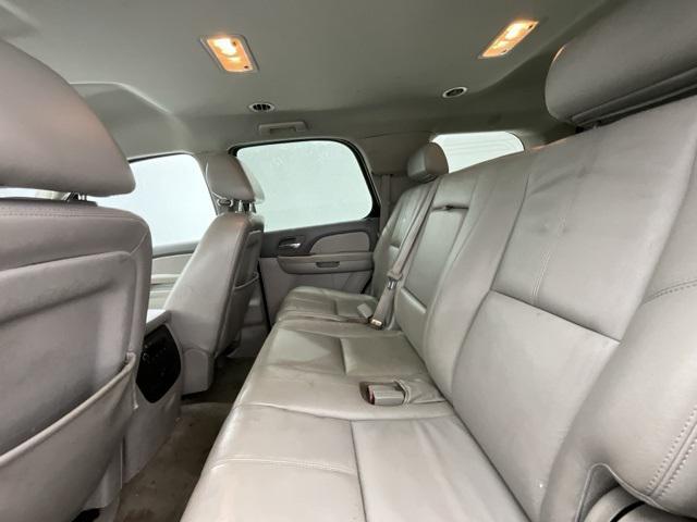 used 2010 Chevrolet Tahoe car, priced at $10,300