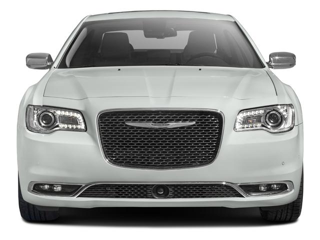 used 2016 Chrysler 300 car, priced at $15,000
