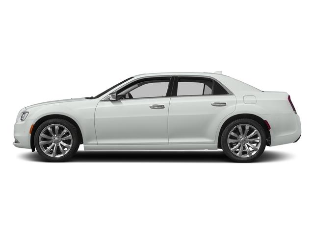 used 2016 Chrysler 300 car, priced at $15,000