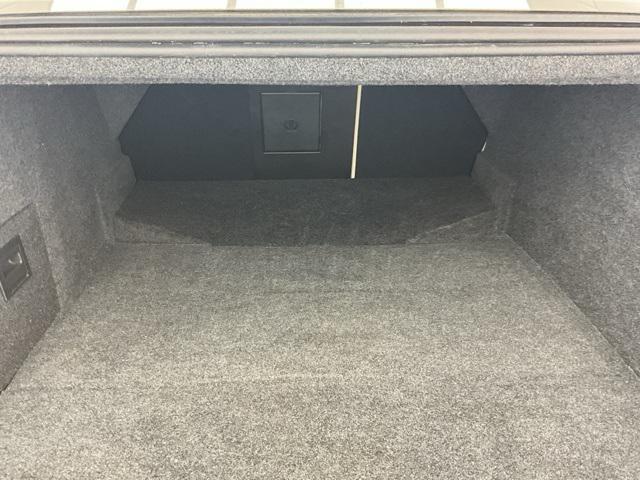 used 2016 Cadillac XTS car, priced at $15,000