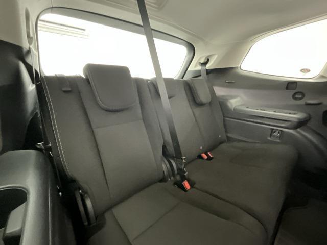 used 2020 Subaru Ascent car, priced at $23,000