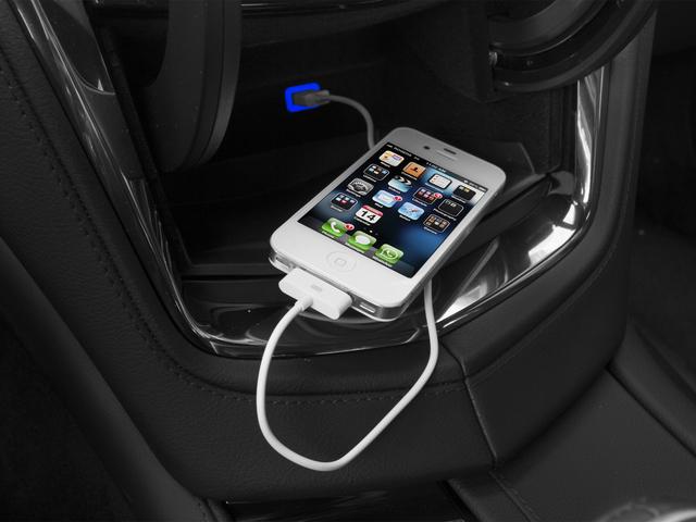 used 2014 Cadillac CTS car, priced at $10,000