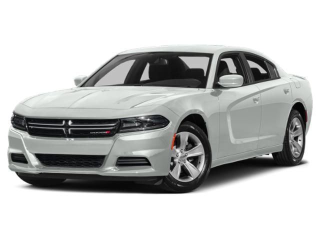 used 2015 Dodge Charger car, priced at $12,500
