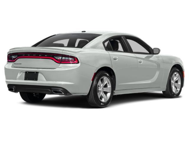 used 2015 Dodge Charger car, priced at $12,500