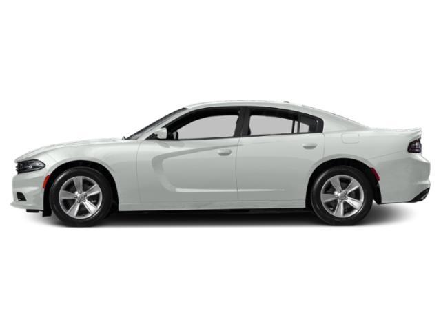 used 2015 Dodge Charger car, priced at $12,500