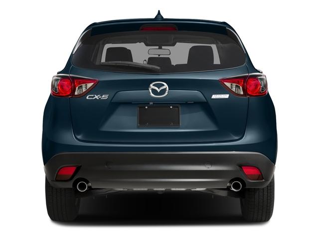 used 2016 Mazda CX-5 car, priced at $11,500