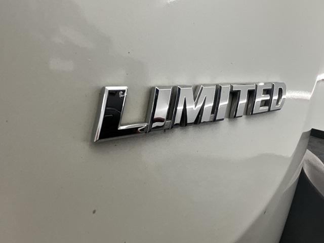 used 2013 Toyota RAV4 car, priced at $15,000