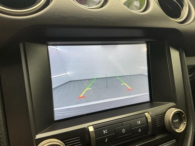 used 2017 Ford Shelby GT350 car, priced at $50,000