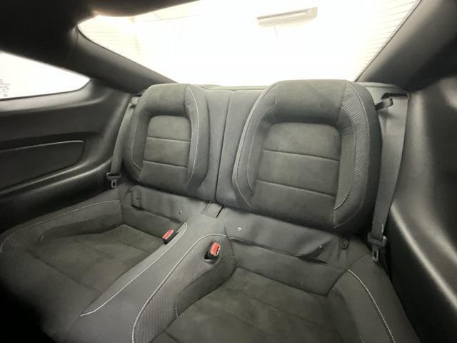 used 2017 Ford Shelby GT350 car, priced at $50,000