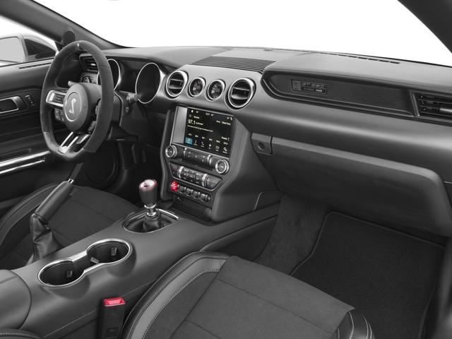 used 2016 Ford Shelby GT350 car, priced at $45,000