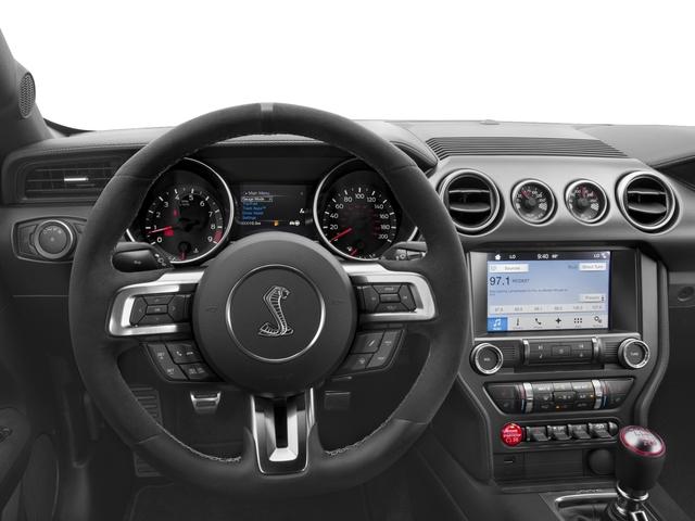 used 2016 Ford Shelby GT350 car, priced at $45,000
