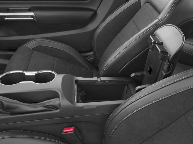 used 2016 Ford Shelby GT350 car, priced at $45,000