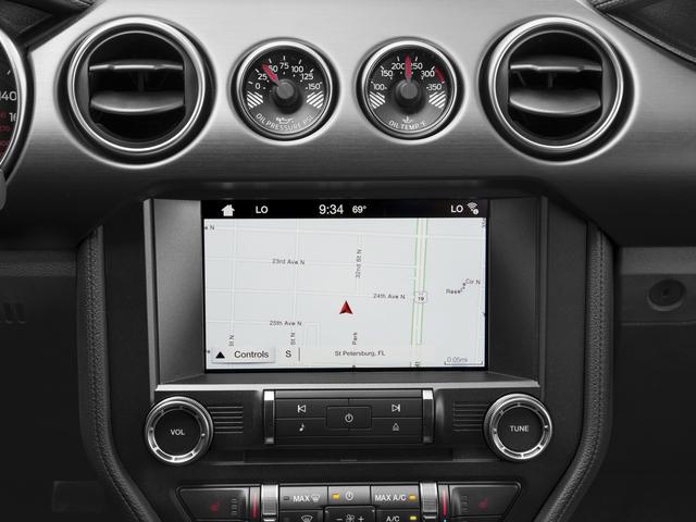 used 2016 Ford Shelby GT350 car, priced at $45,000