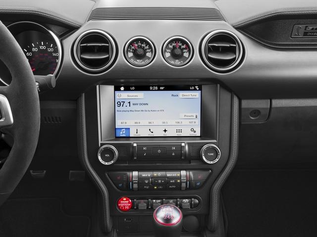 used 2016 Ford Shelby GT350 car, priced at $45,000