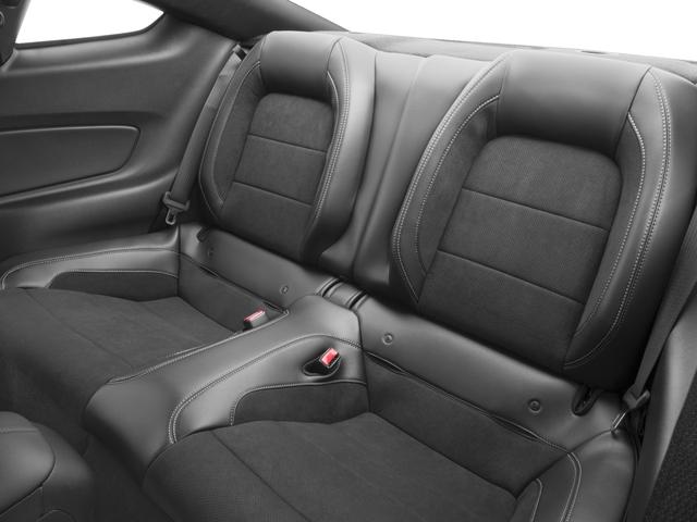 used 2016 Ford Shelby GT350 car, priced at $45,000